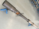 Válvula de seguridad bien del tronco de taladro del martillo del equipo de prueba MR-0175 para la prueba de Donwhole