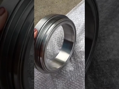 OEM SS410 API 6A 6 5/8" asiento de válvula de compuerta de boca de pozo FMC