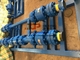 2&quot; API Oil And Gas Manifold para el desvío de prueba del pozo
