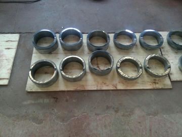Artículo 6 5/8" material de Seat de válvula de las piezas FMC de las válvulas del manantial SS410